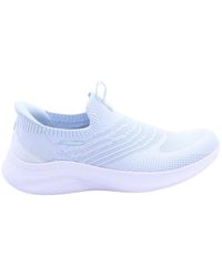 Skechers - Jezebel Sneaker - Lyst