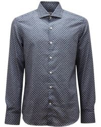 Sonrisa - Formal Shirts - Lyst