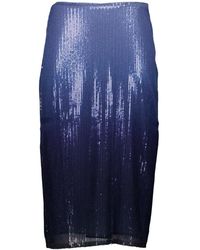 Samsøe & Samsøe - Midi Skirts - Lyst