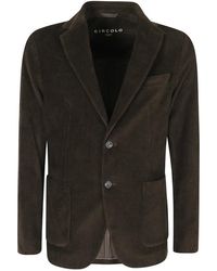 Circolo 1901 - Blazers - Lyst