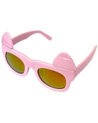 Moli Limo - Sunglasses - Lyst
