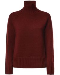 Max Mara - Turtlenecks - Lyst