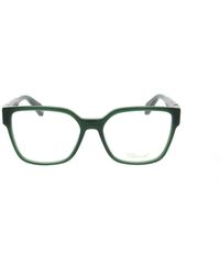 Chopard - Glasses - Lyst