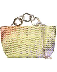 Gedebe - Handbags - Lyst
