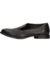 Hundred 100 - Loafers - Lyst