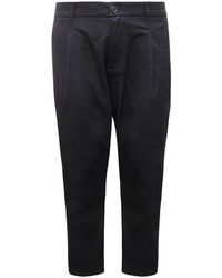 Imperial - Chinos - Lyst