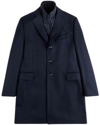 Fay - Jassen Blauw - Lyst