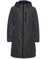 Danwear - Rain Jackets - Lyst