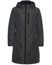 Danwear - Rain Jackets - Lyst