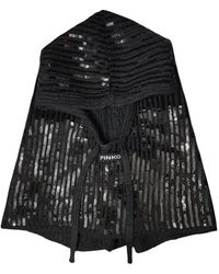Pinko - Beanies - Lyst