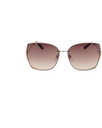 Chopard - Stylische Sonnenbrille Für Modischen Look - Lyst