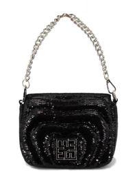 Ermanno Scervino - Schultertaschen - Lyst