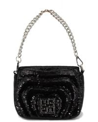 Ermanno Scervino - Shoulder Bags - Lyst