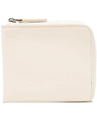 Marni - Wallets & Cardholders - Lyst
