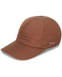 ZEGNA - Caps - Lyst