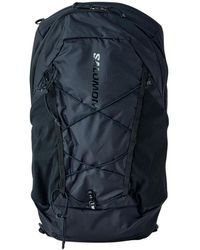 Salomon - Backpacks - Lyst