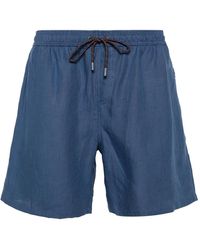 Sease - Shorts > casual shorts - Lyst
