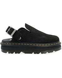Dr. Martens - Clogs - Lyst