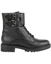 Botines Geox de mujer: hasta el 73 % de descuento | Lyst