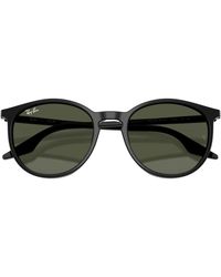 Ray-Ban - Sunglasses - Lyst
