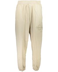 Calvin Klein - Sweatpants - Lyst