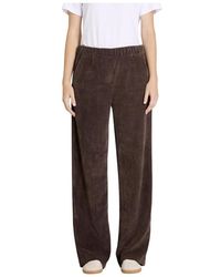 M·a·c - Chiara Bukser - Lyst
