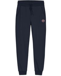 Colmar - Training Trousers - Lyst