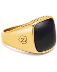 Nialaya - Rings - Lyst