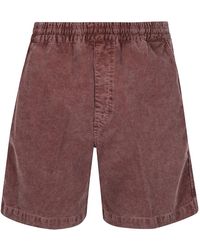 Carhartt - Casual Shorts - Lyst