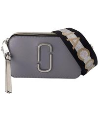 Marc Jacobs - Cross Body Bags - Lyst