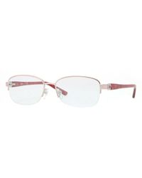 Sferoflex - Glasses - Lyst