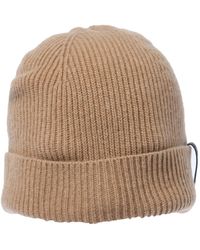 Baldinini - Beanies - Lyst