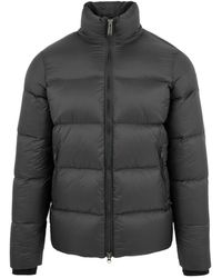 Bomboogie - Down Jackets - Lyst