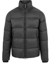Bomboogie - Down Jackets - Lyst