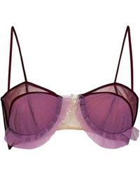 Nensi Dojaka - Tops - Lyst