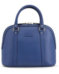 Gucci - Bags > handbags - Lyst