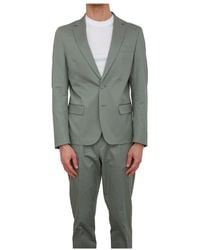 Antony Morato - Blazers - Lyst