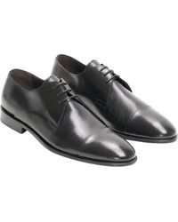 Calpierre - Business Shoes - Lyst