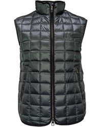 Montecore - Waistcoats - Lyst