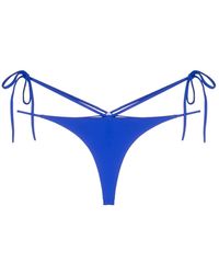 DSquared² - Swimwear > bikinis - Lyst