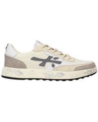 Premiata - Schoenen ,Scarpe Uomo - Lyst