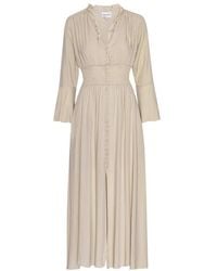 American Dreams - Maxi Dresses - Lyst
