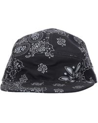 KTZ - Caps - Lyst