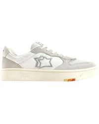 Atlantic Stars - Sneakers - Lyst