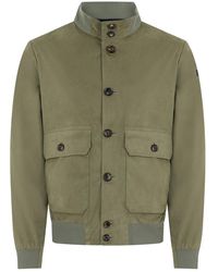 Rrd - Light Jackets - Lyst