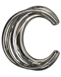 Panconesi - Triptych Bracelet - Lyst