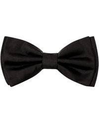 BOSS - Bowties - Lyst