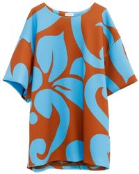 Dries Van Noten - T-Shirts - Lyst
