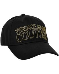 Versace - Caps - Lyst