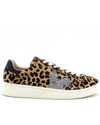 MOA - Sneakers - Lyst